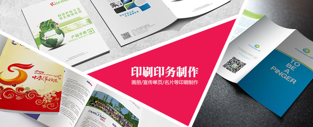 高中生操逼视频